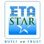 ETA Star Residential Development