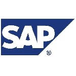 Dịch vụ đại diện thuê văn phòng làm việc cho SAP Singapore