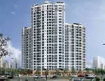 Thẩm định giá trị dự án chung cư cao tầng An Khanh Residences